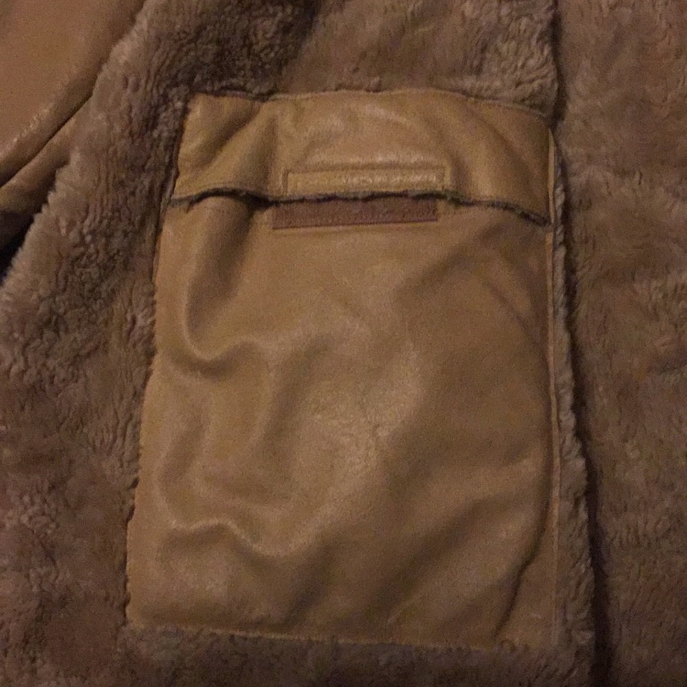 Jacket - Picture 5 of 8